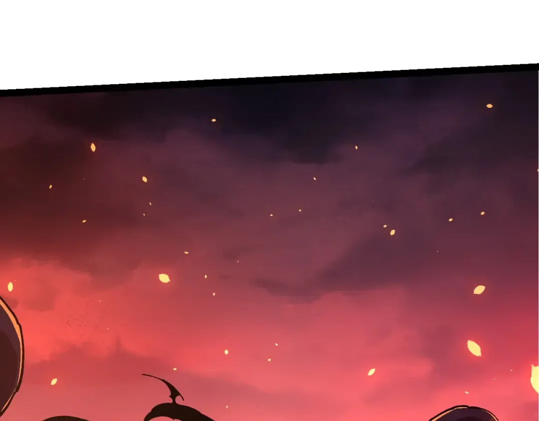第205话 吞噬？ 第35页