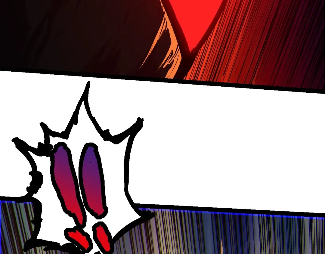 第205话 吞噬？ 第41页