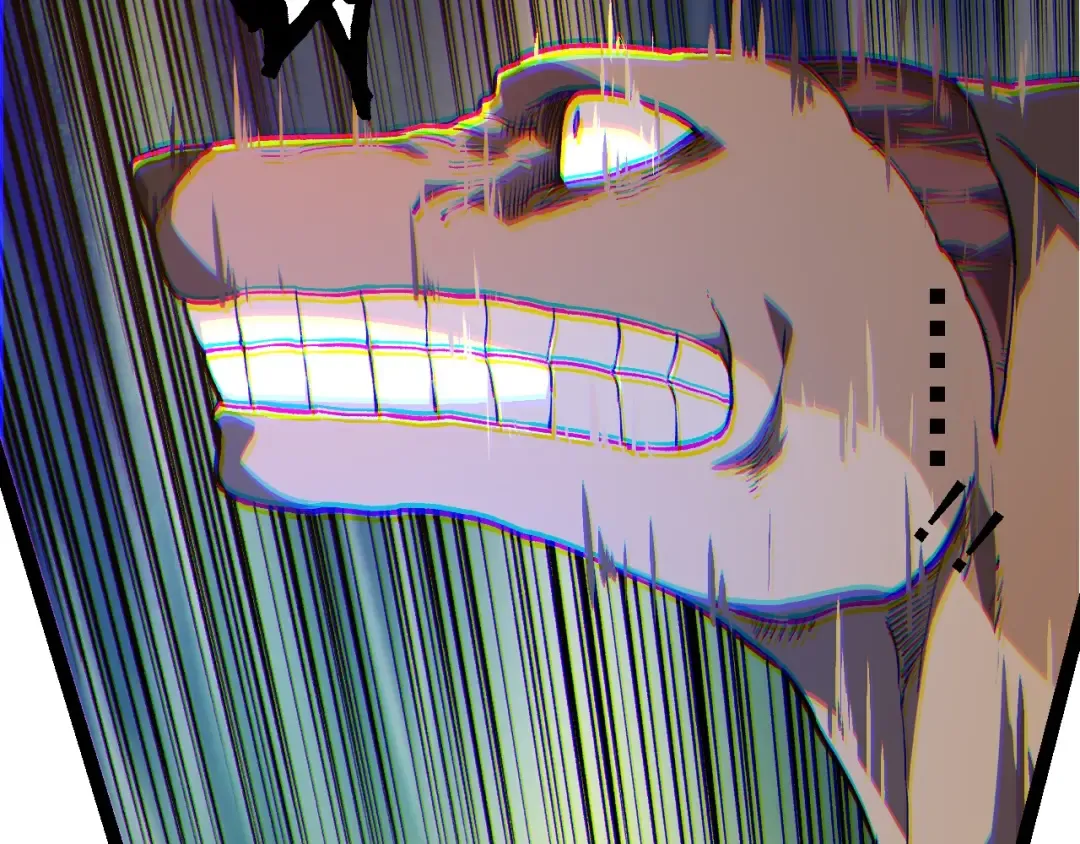 第205话 吞噬？ 第42页