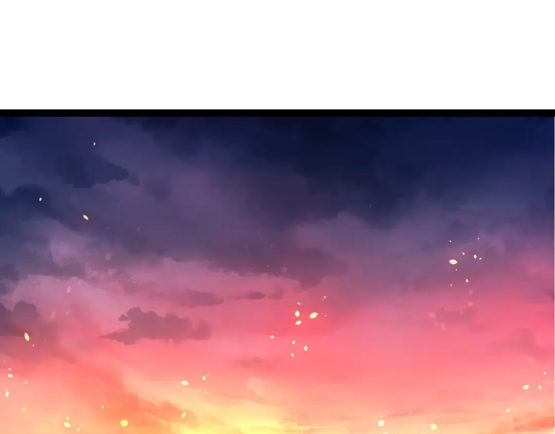第205话 吞噬？ 第5页