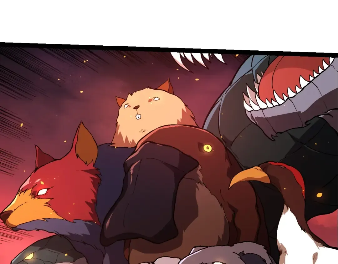 第205话 吞噬？ 第65页