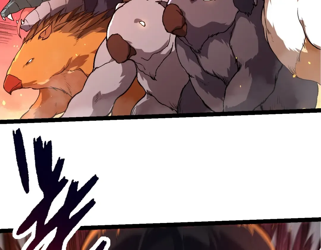 第205话 吞噬？ 第66页