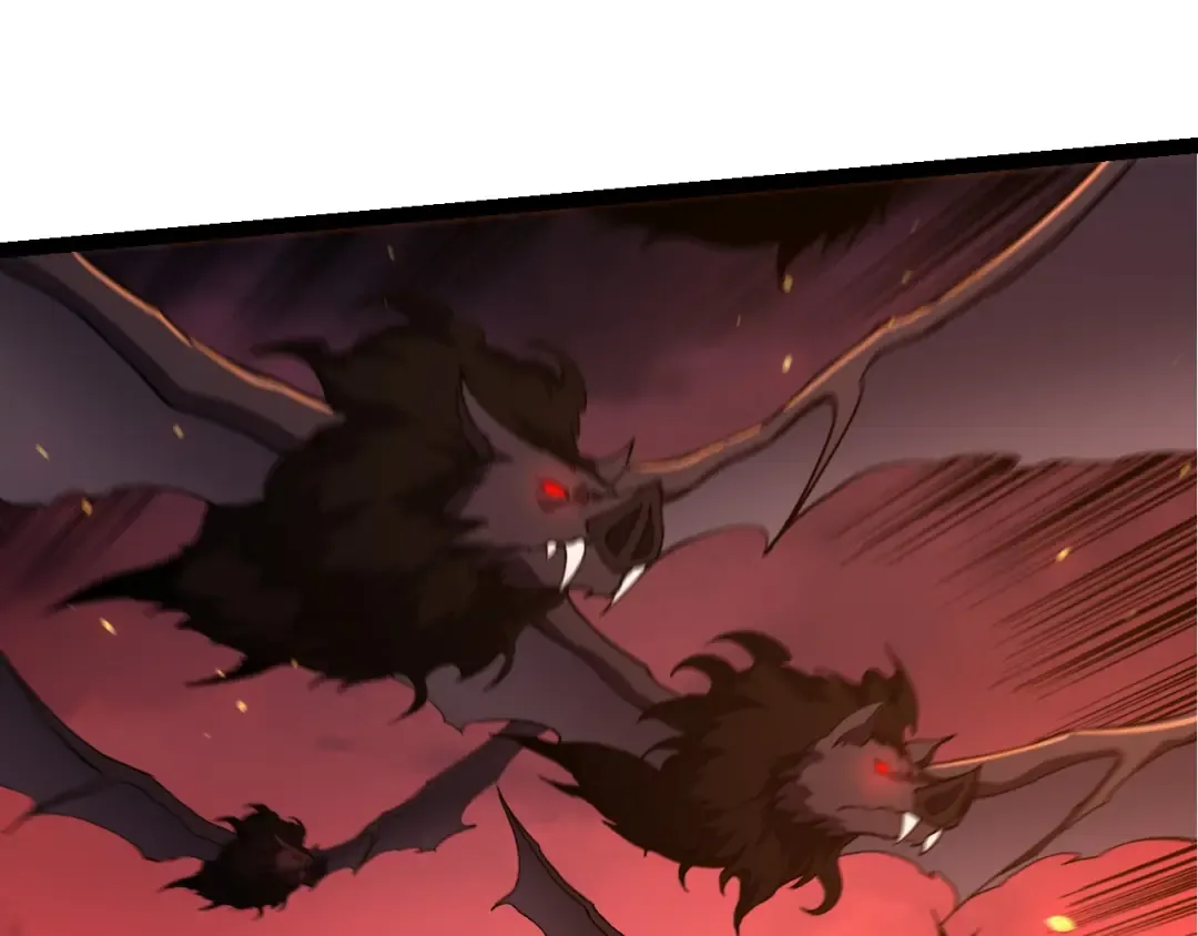 第205话 吞噬？ 第63页