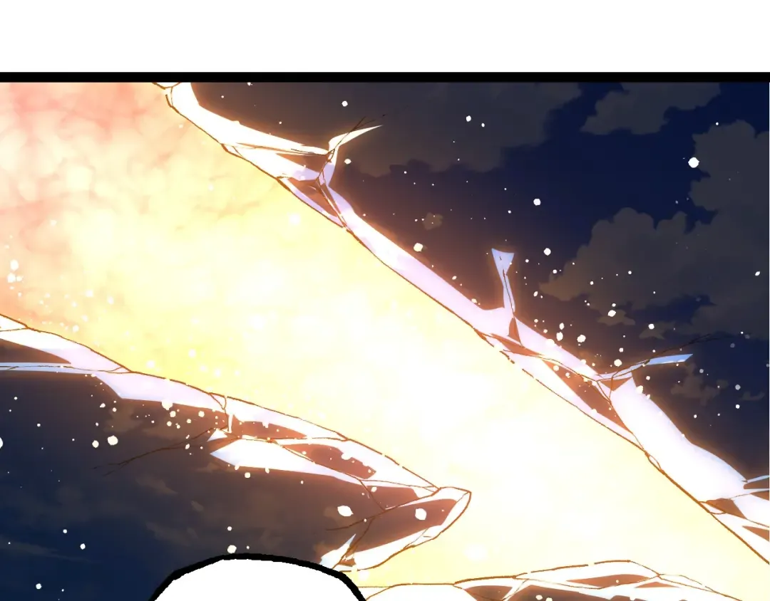 第205话 吞噬？ 第85页
