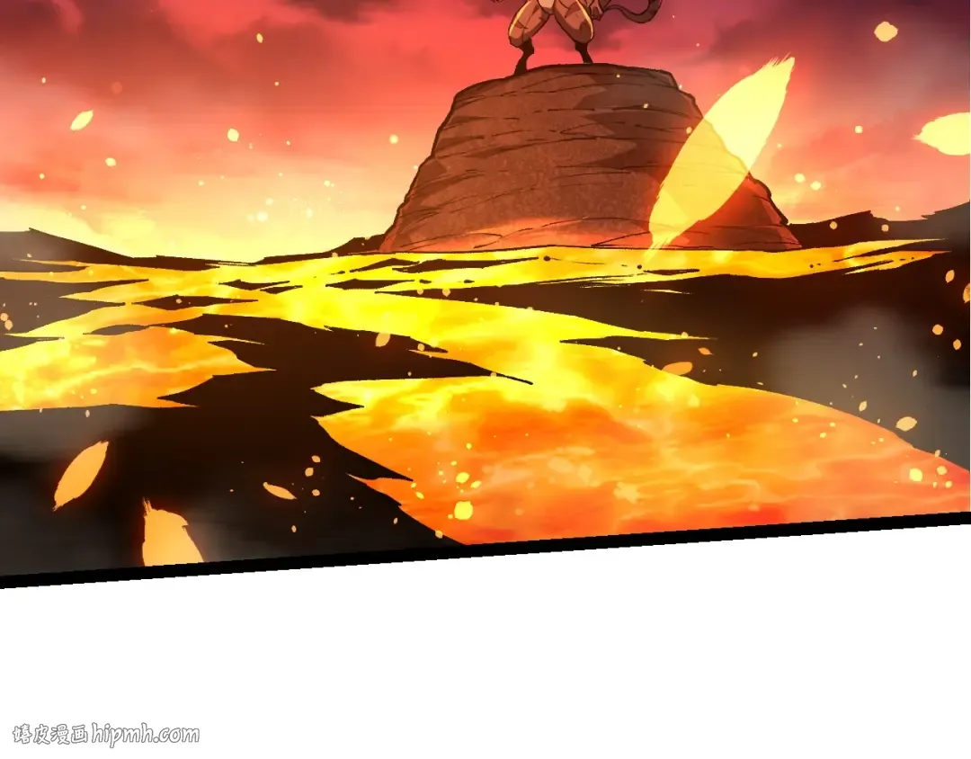第205话 吞噬？ 第8页