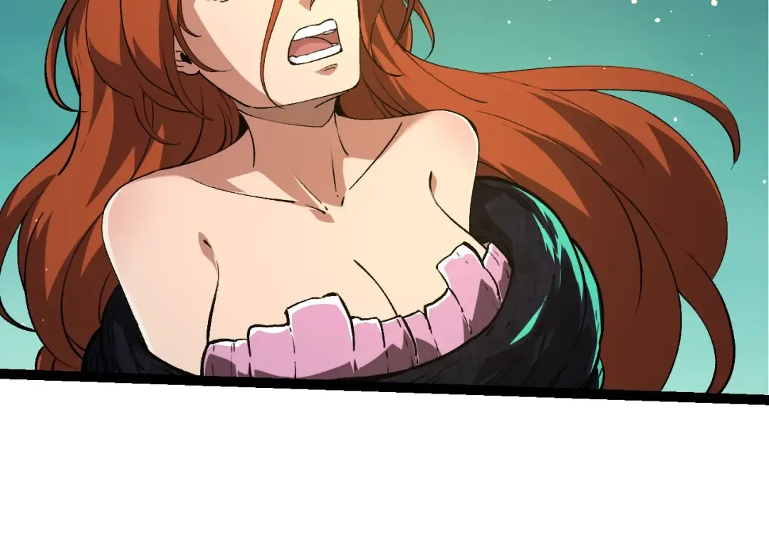 第205话 吞噬？ 第94页