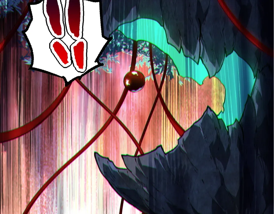 第205话 吞噬？ 第99页