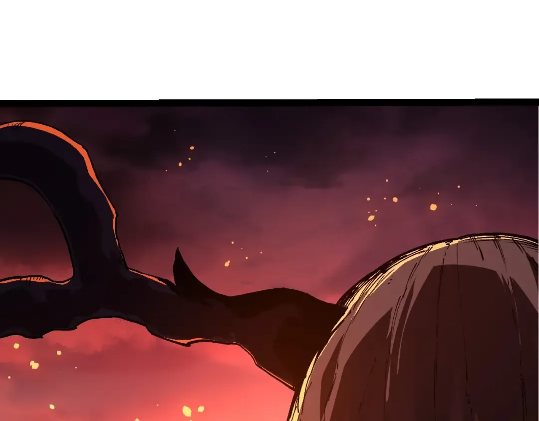 第205话 吞噬？ 第9页