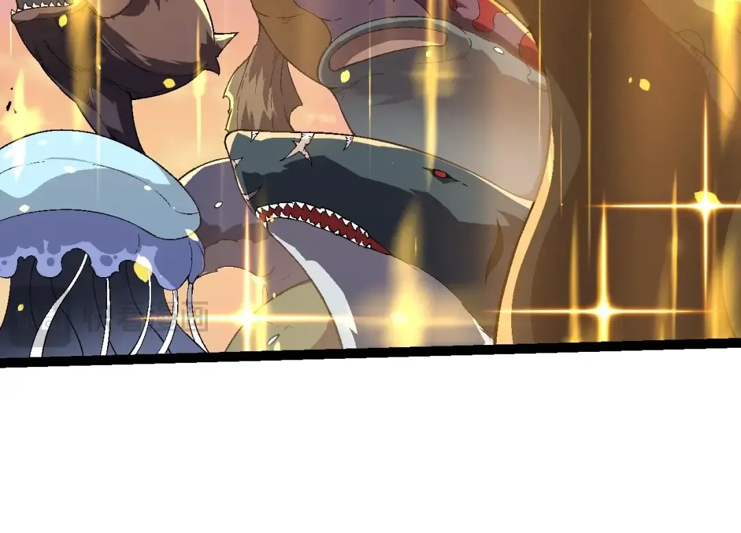 第206话 超凡五阶 第14页