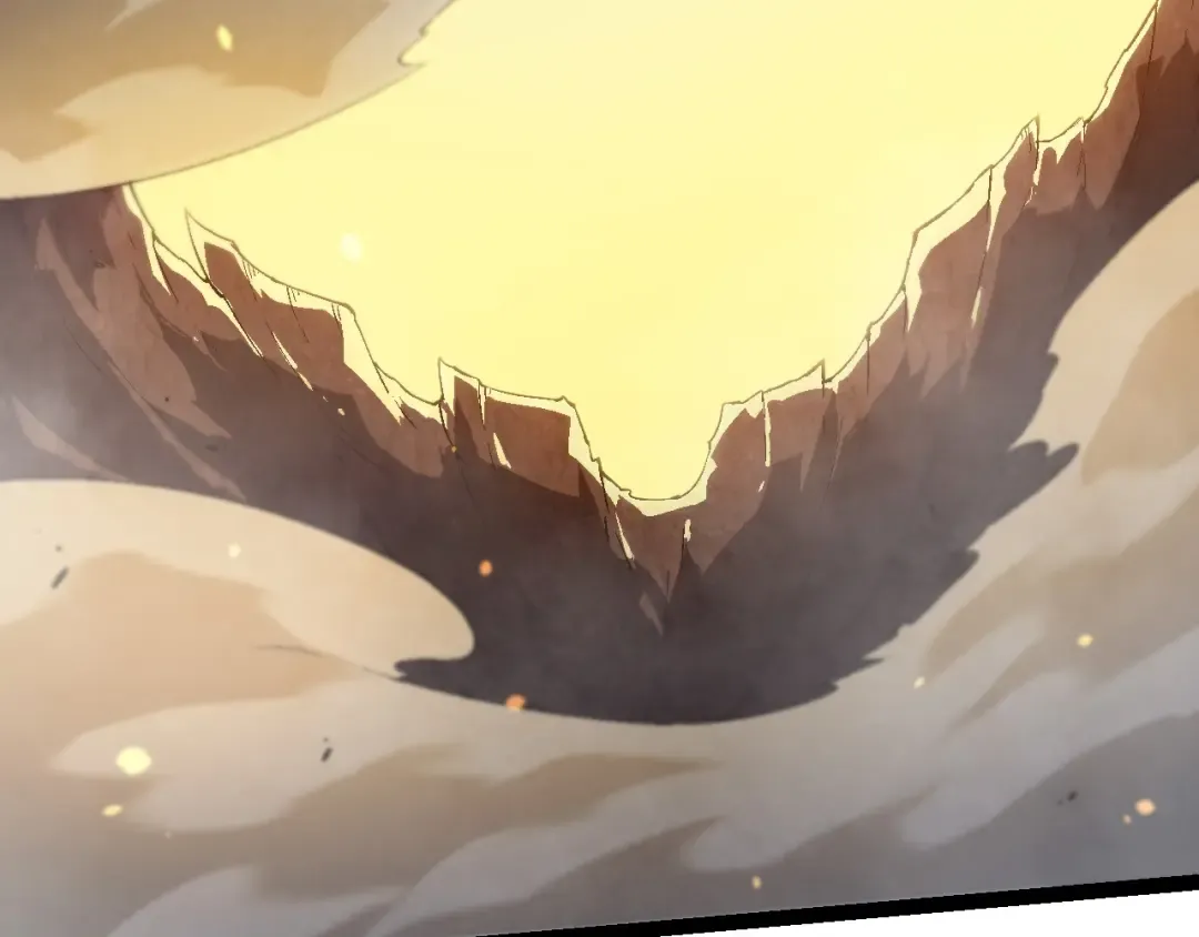 第206话 超凡五阶 第102页