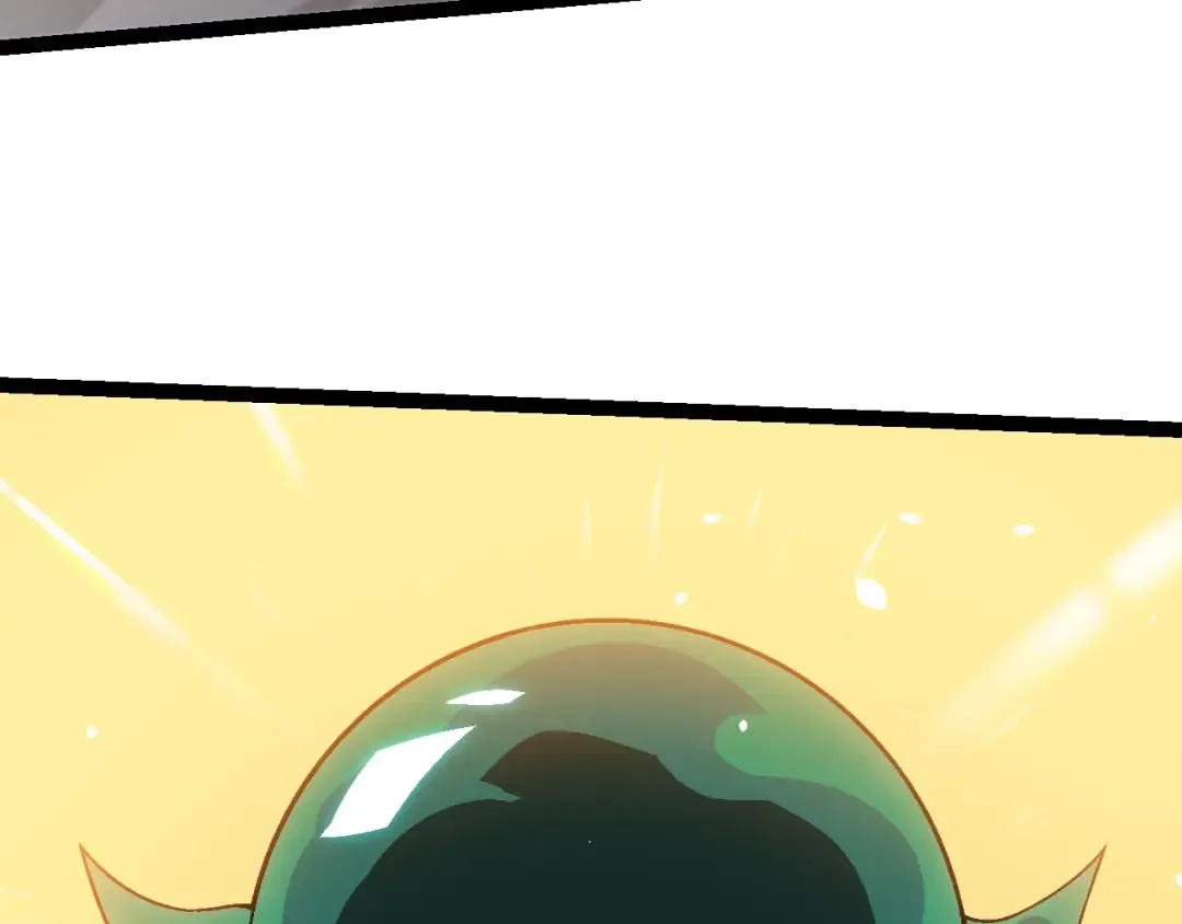 第206话 超凡五阶 第103页