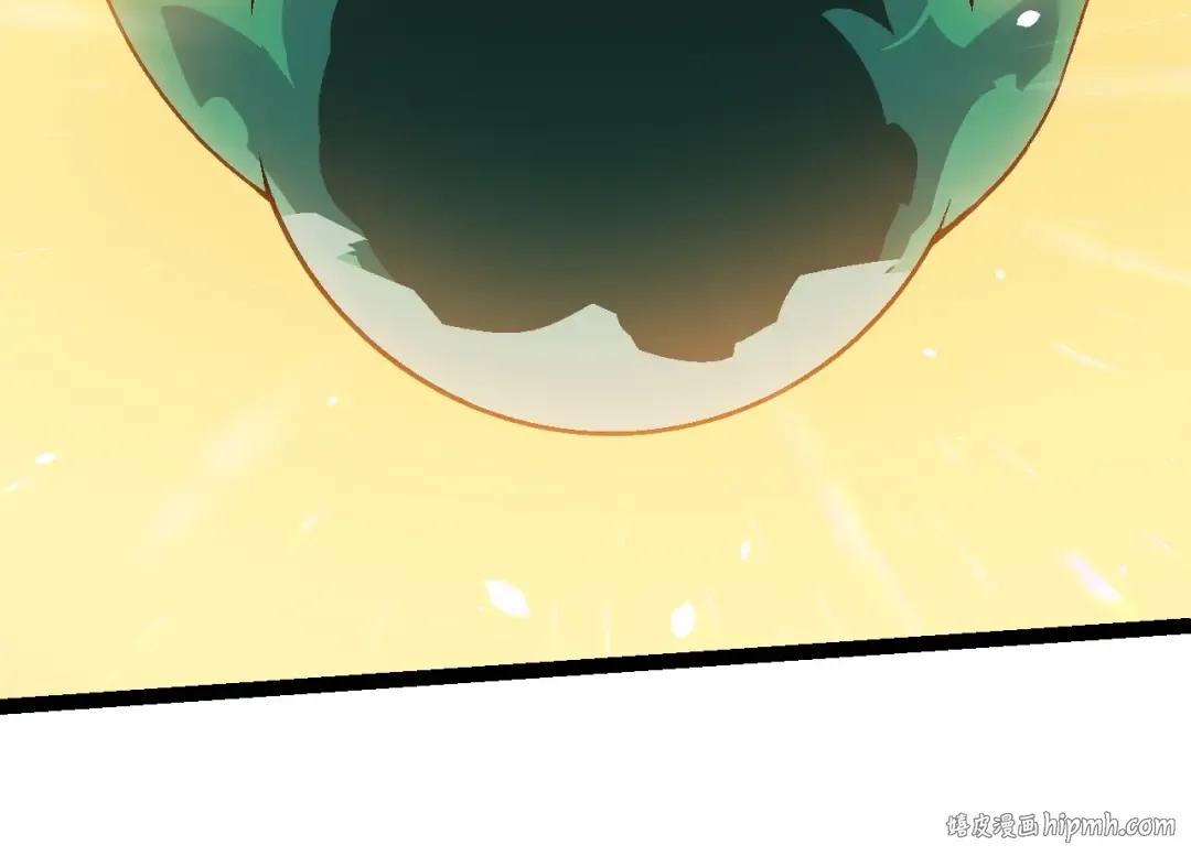 第206话 超凡五阶 第104页
