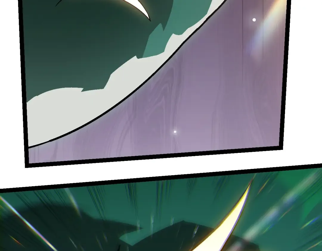 第206话 超凡五阶 第106页