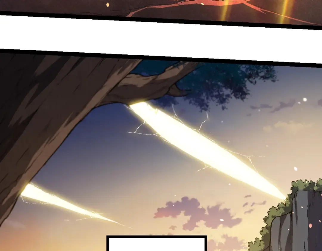 第206话 超凡五阶 第21页