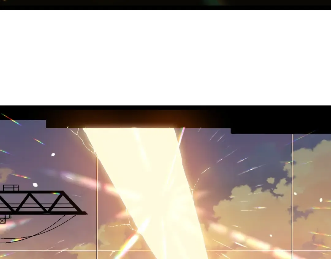 第206话 超凡五阶 第37页