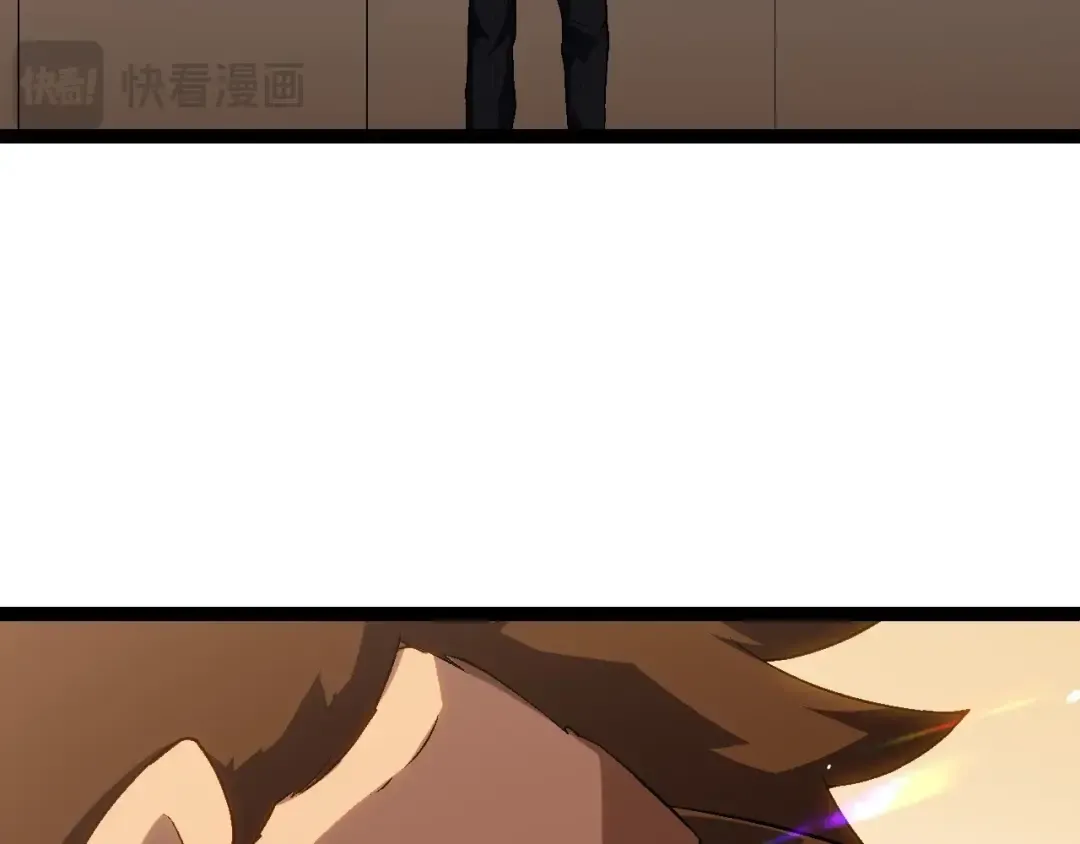 第206话 超凡五阶 第39页