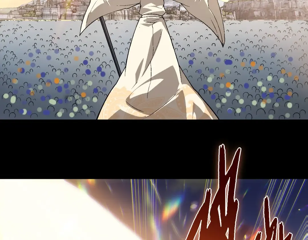 第206话 超凡五阶 第46页
