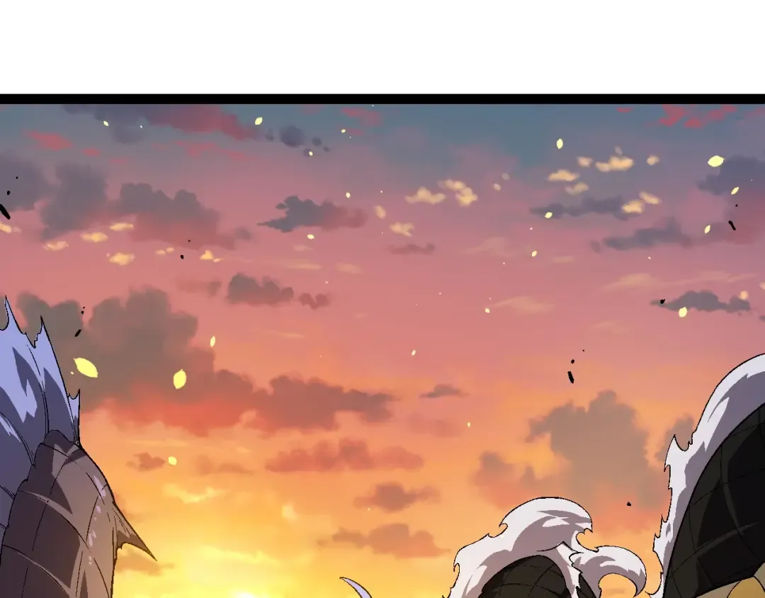 第206话 超凡五阶 第5页