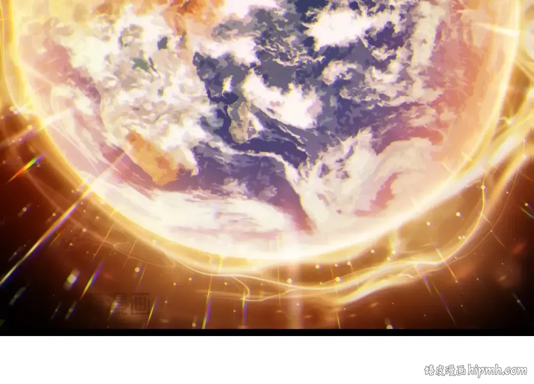 第206话 超凡五阶 第64页