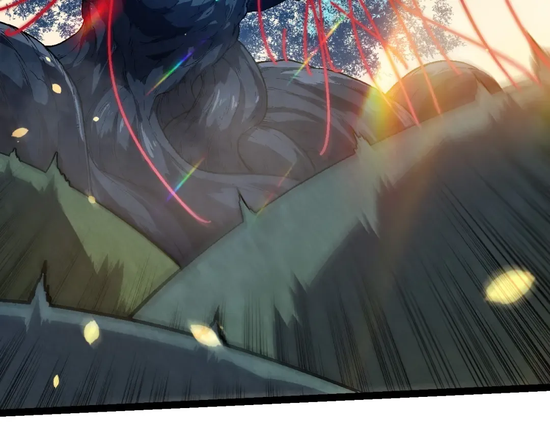 第206话 超凡五阶 第60页