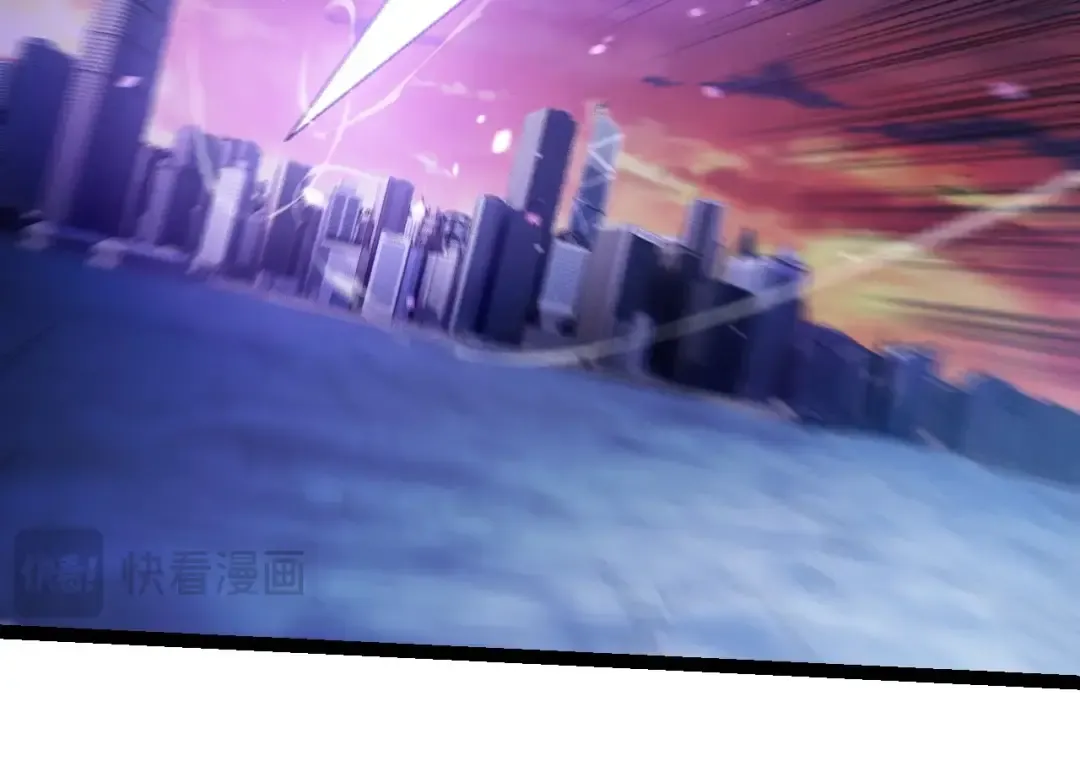第206话 超凡五阶 第74页