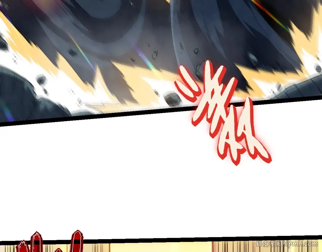 第206话 超凡五阶 第96页
