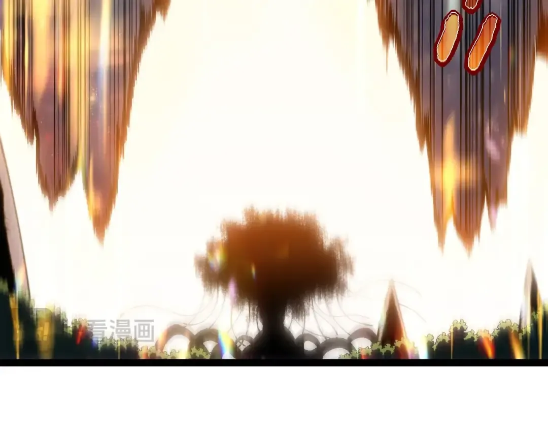 第206话 超凡五阶 第98页