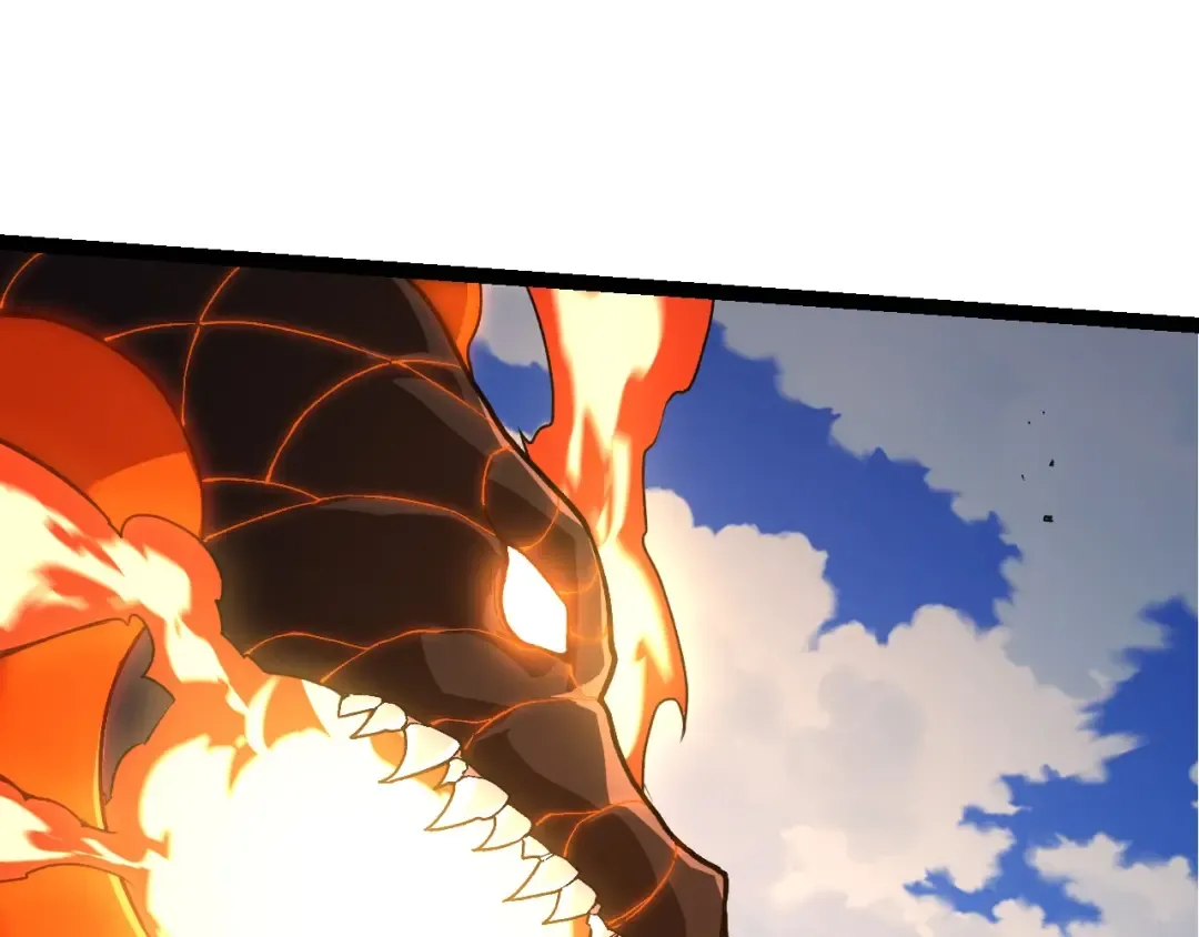 第207话 帝鳄VS黑蛟 第107页