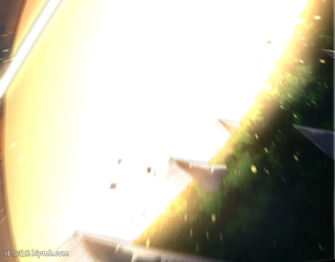 第207话 帝鳄VS黑蛟 第112页