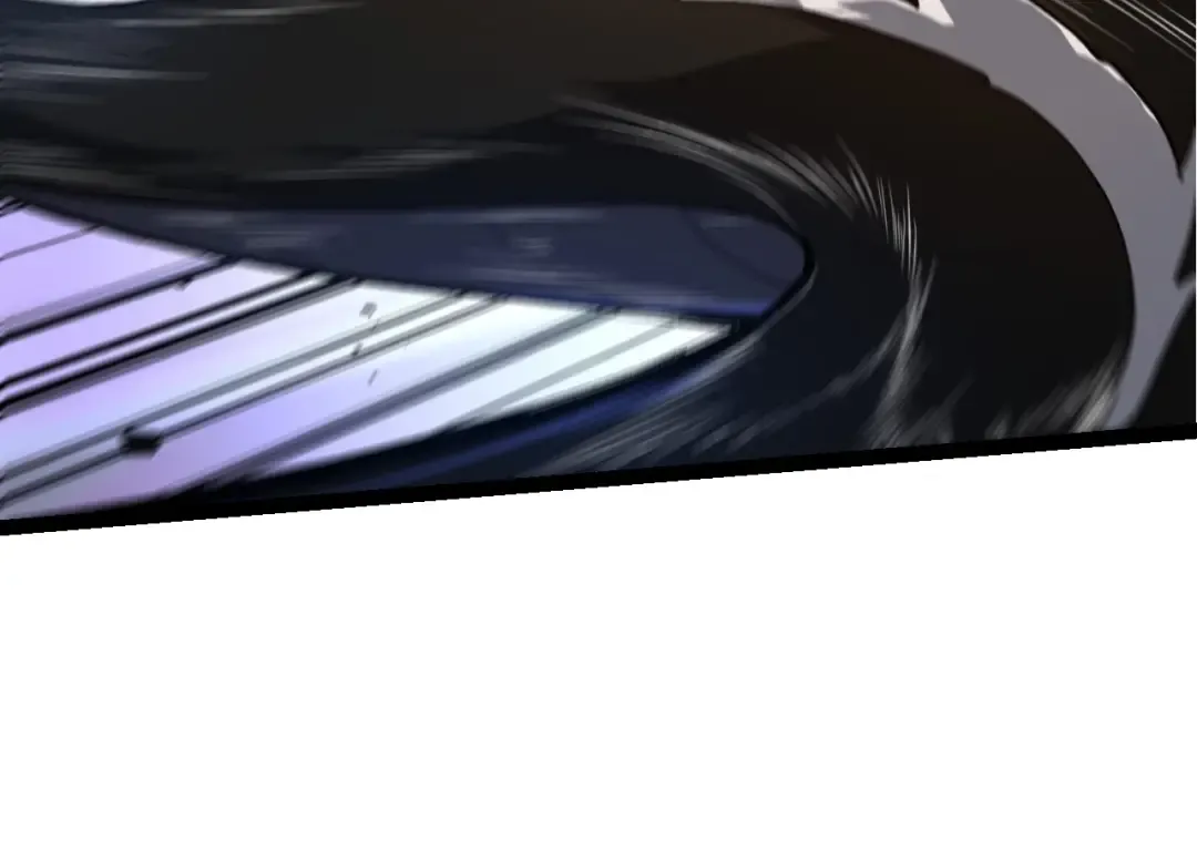 第207话 帝鳄VS黑蛟 第94页