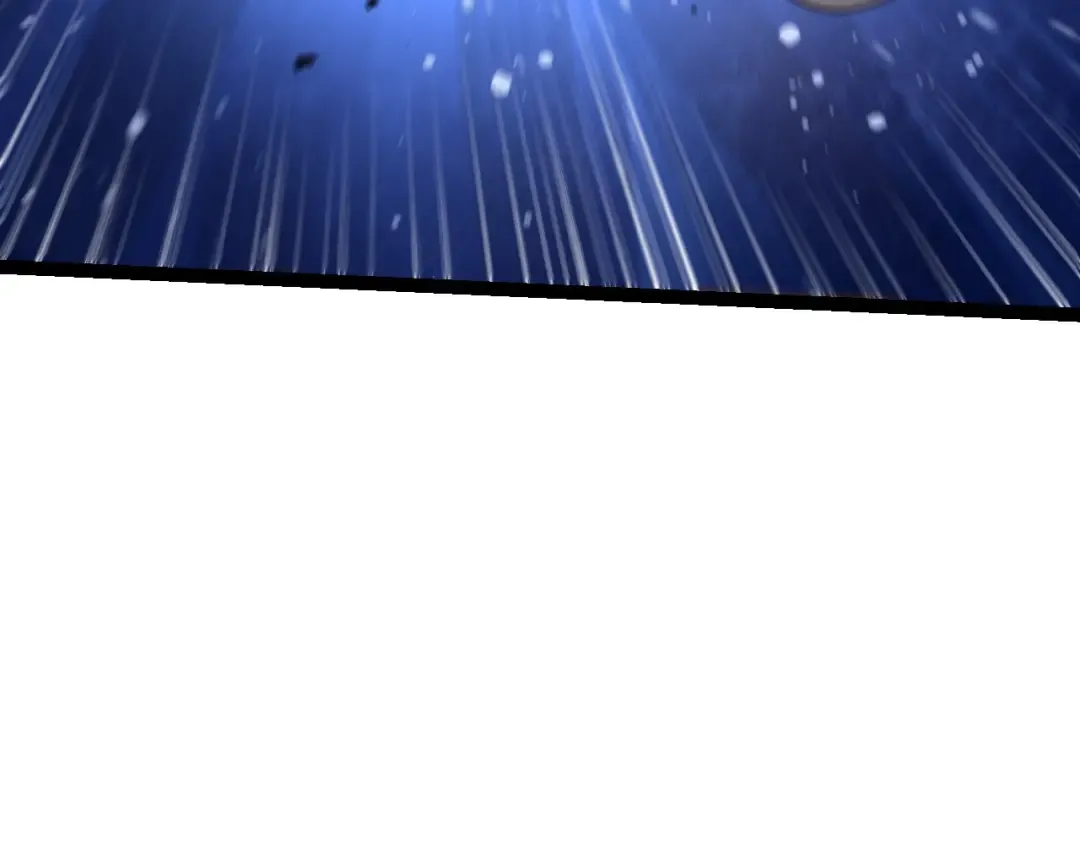 第207话 帝鳄VS黑蛟 第99页