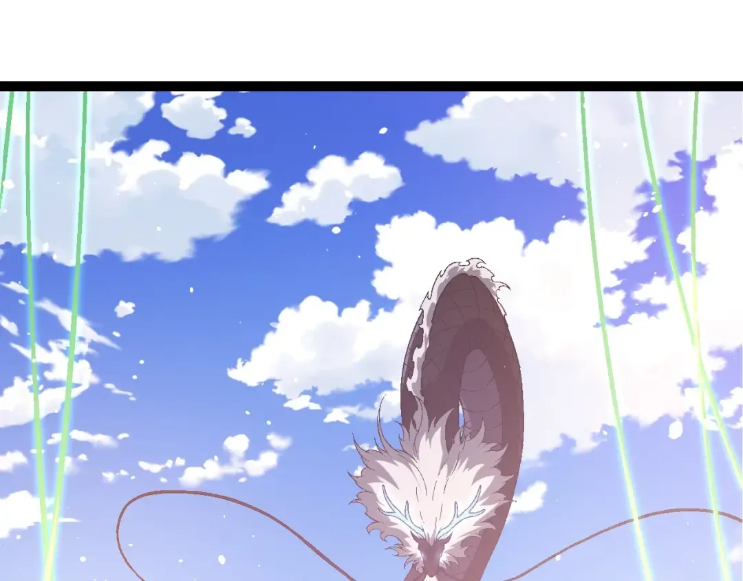 第208话 出手，秒杀 第25页