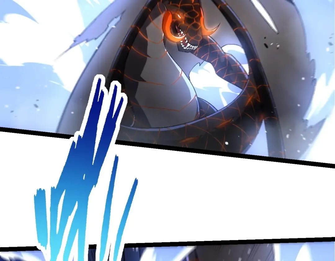 第208话 出手，秒杀 第22页
