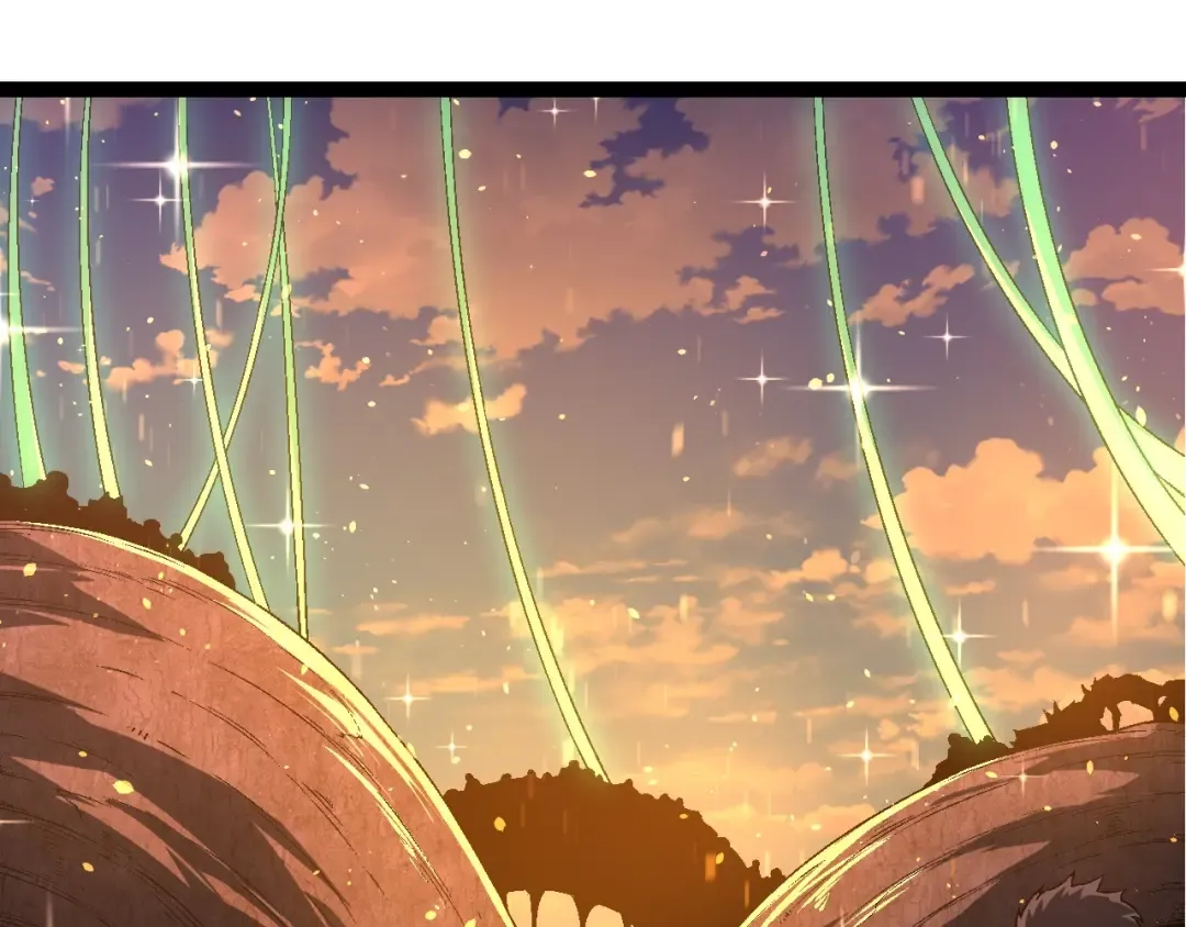 第208话 出手，秒杀 第55页