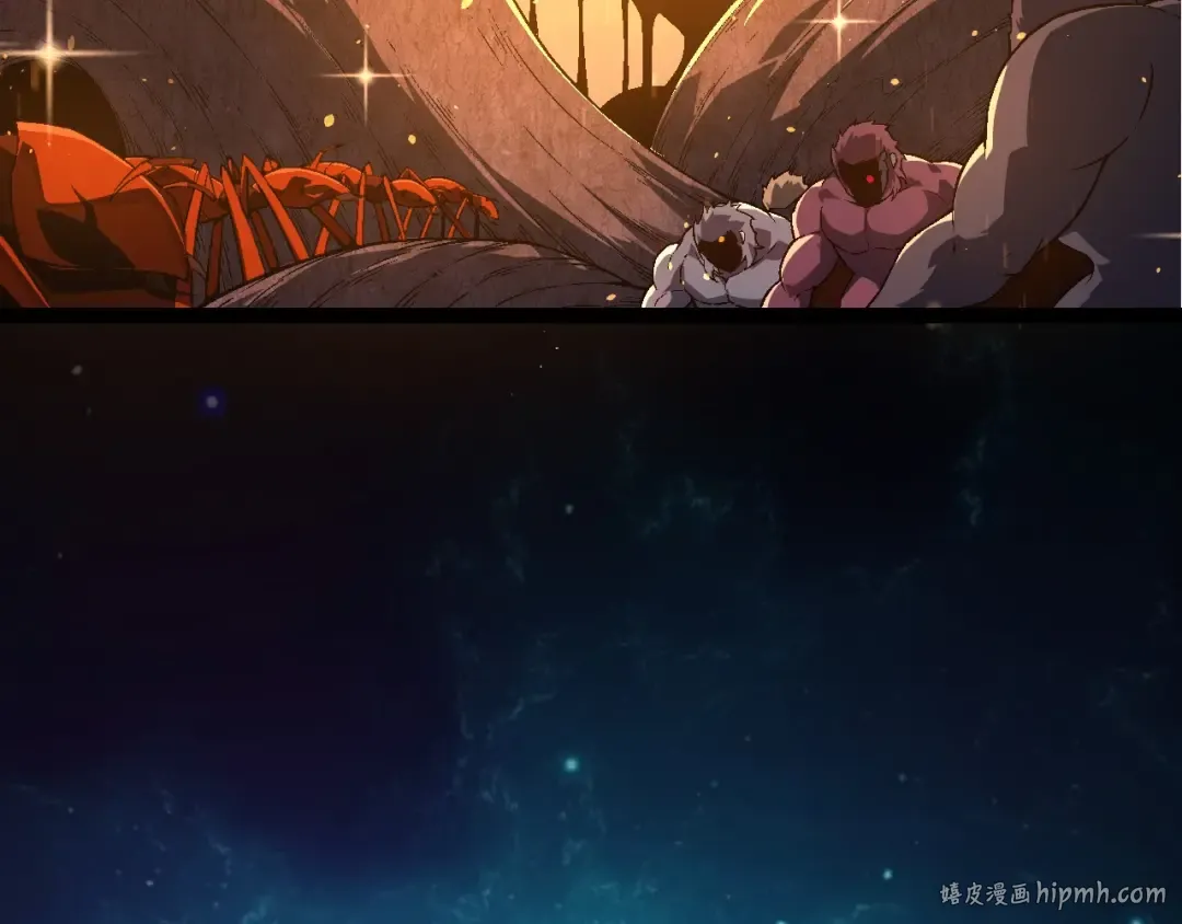 第208话 出手，秒杀 第56页