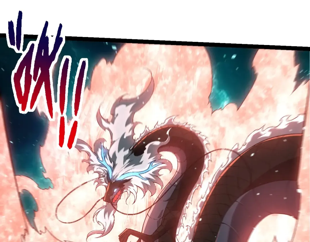 第208话 出手，秒杀 第65页