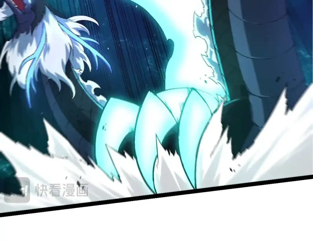 第208话 出手，秒杀 第79页