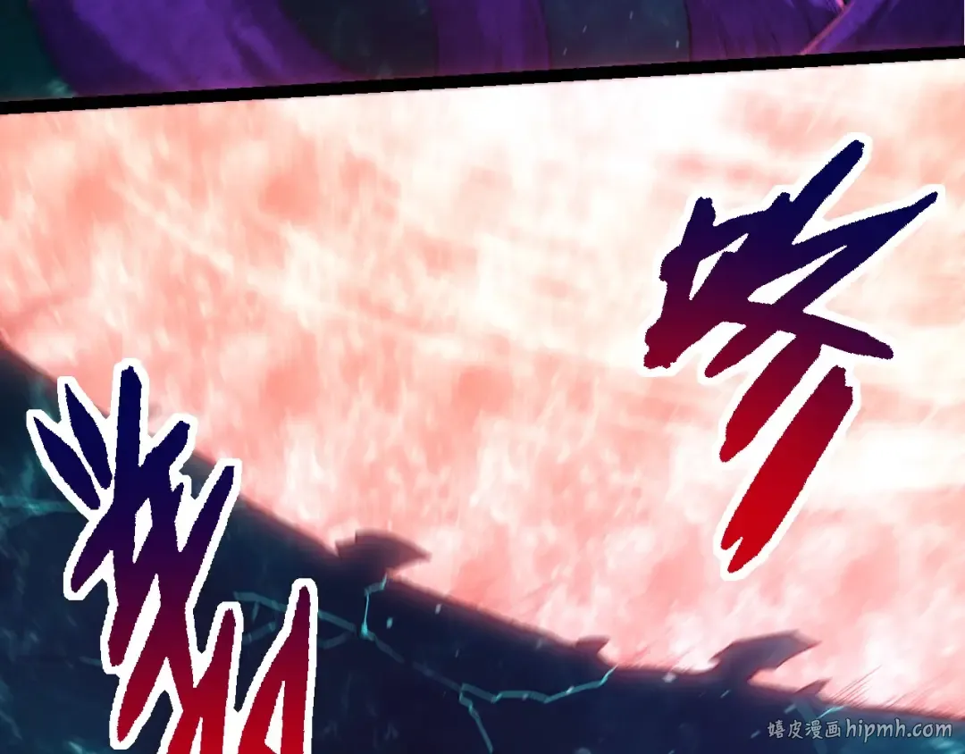 第208话 出手，秒杀 第72页