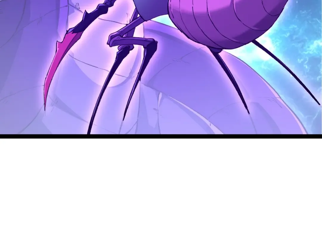 第209话 群体进阶 第14页