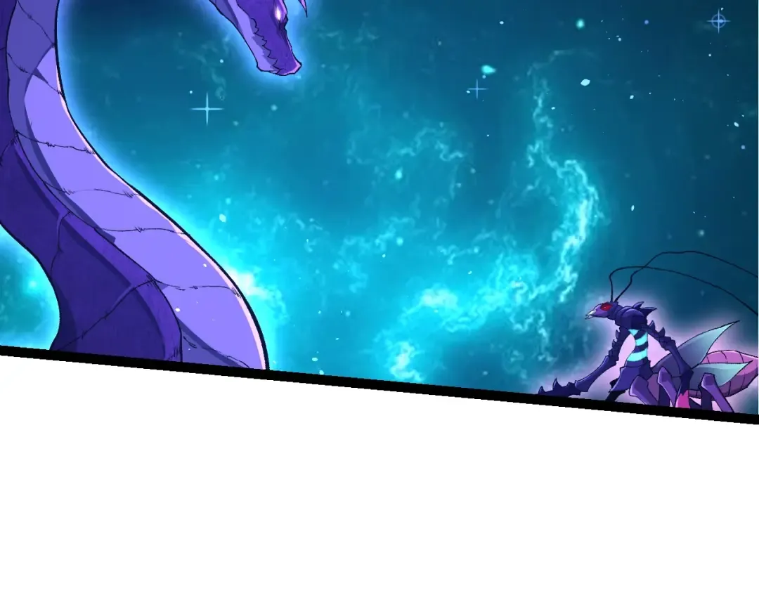 第209话 群体进阶 第19页