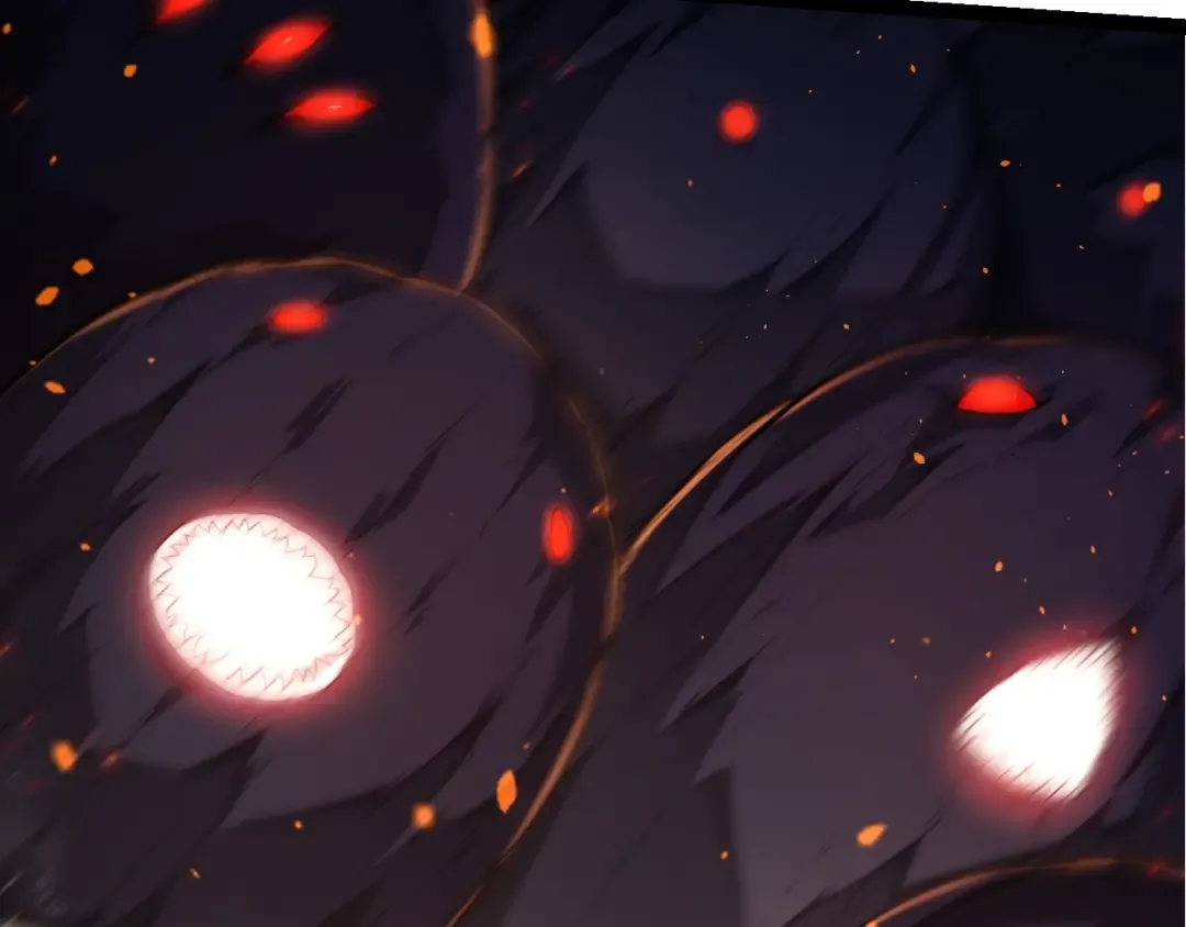 第209话 群体进阶 第100页
