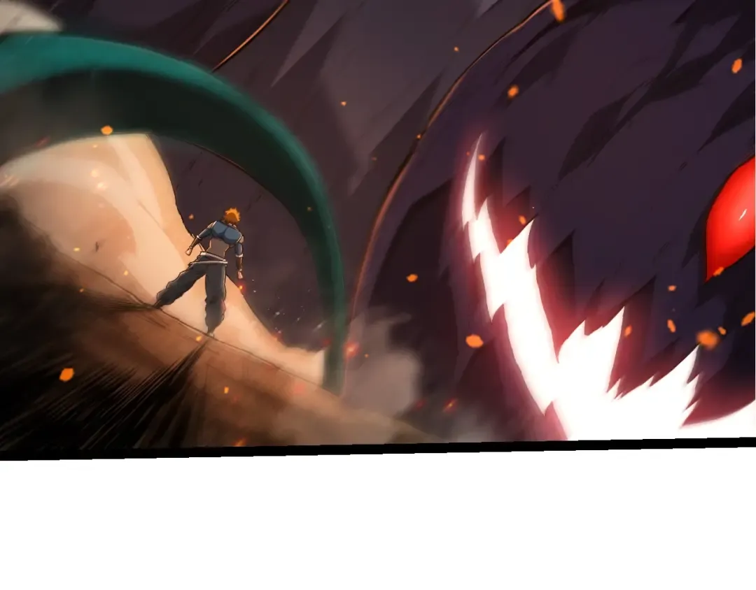 第209话 群体进阶 第101页