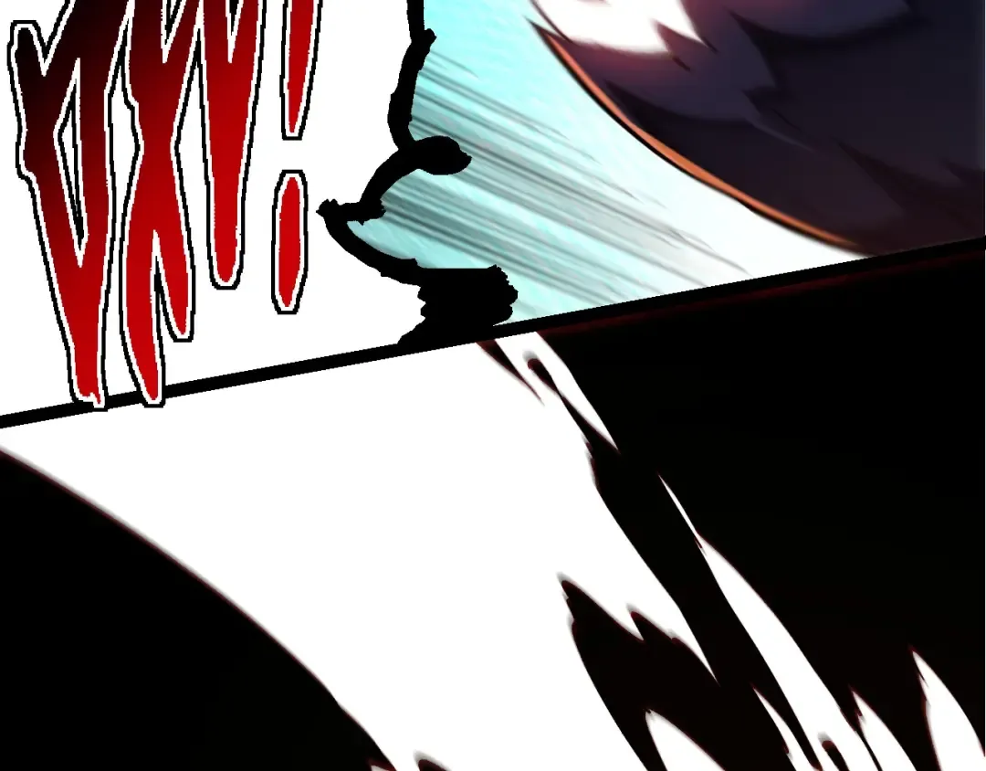 第209话 群体进阶 第103页