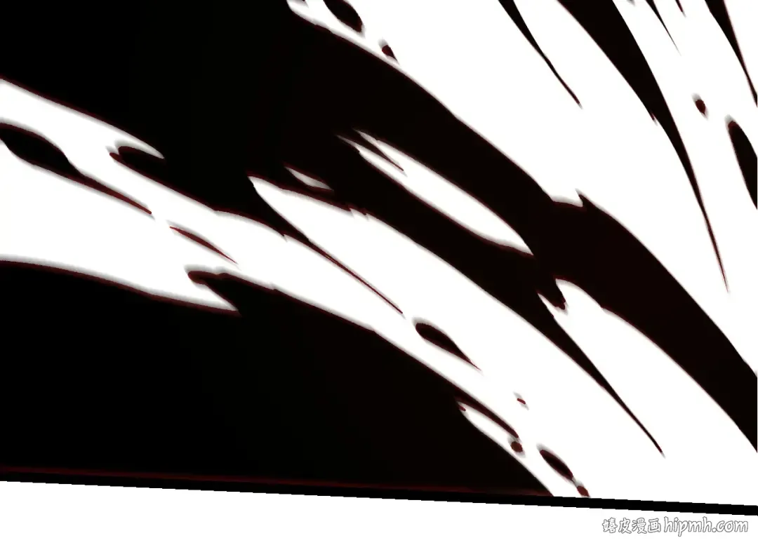 第209话 群体进阶 第104页