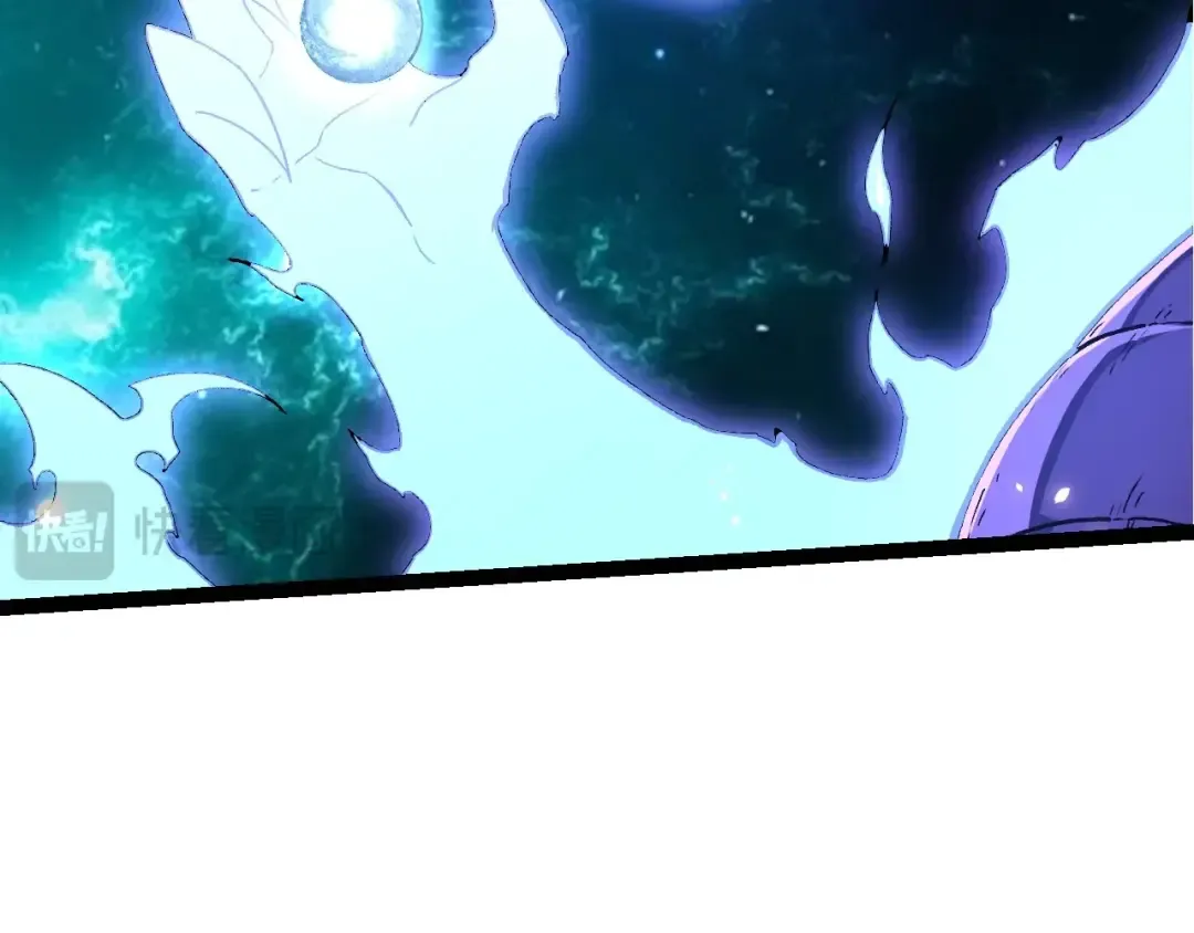 第209话 群体进阶 第26页