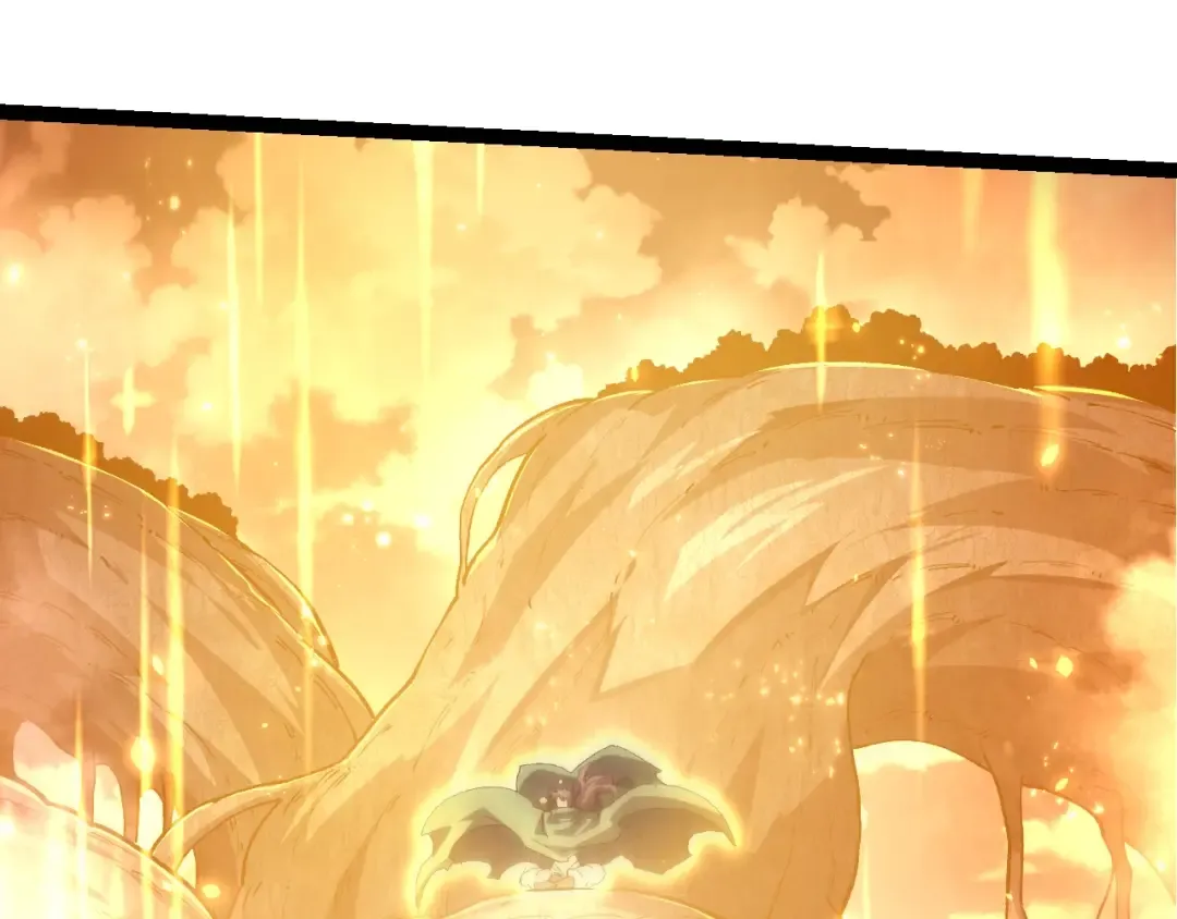第209话 群体进阶 第27页