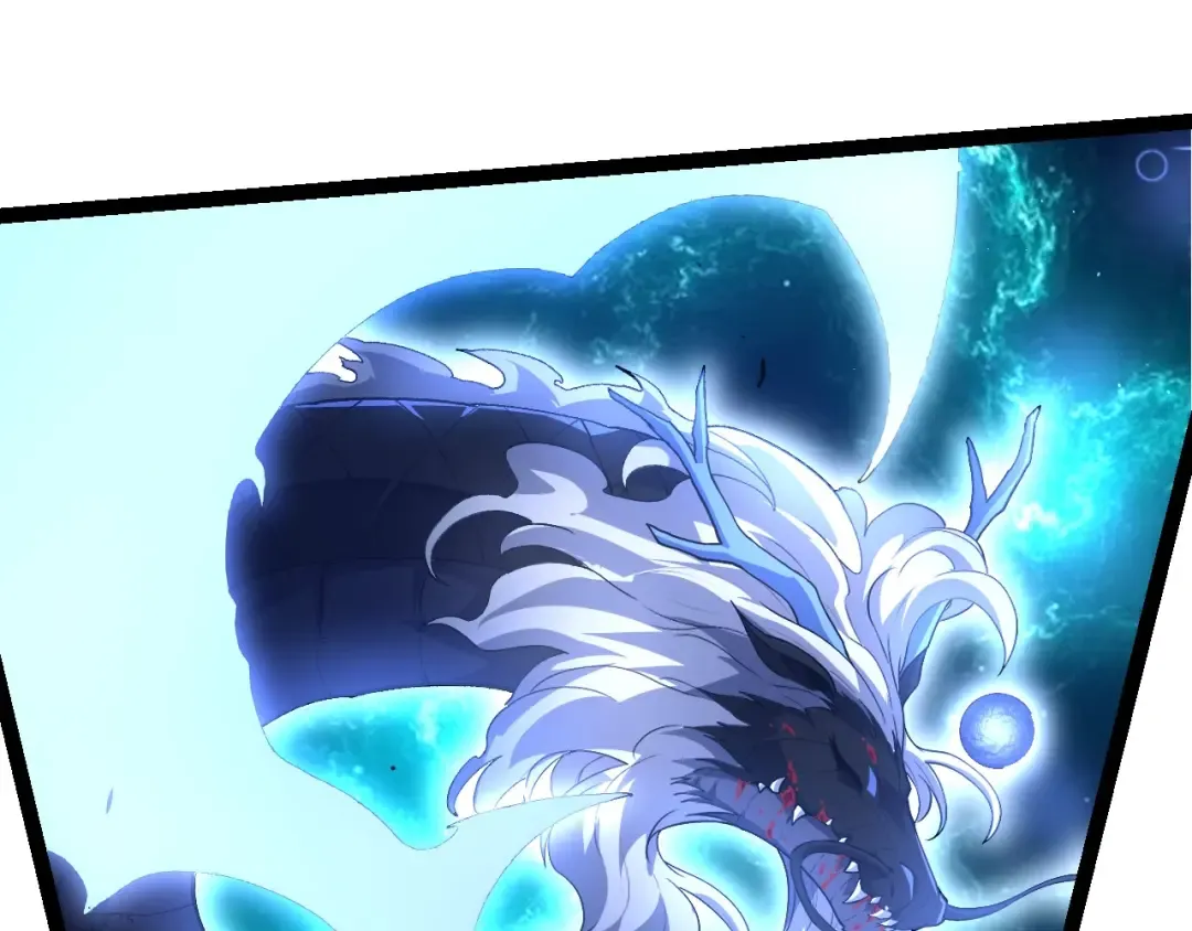 第209话 群体进阶 第22页