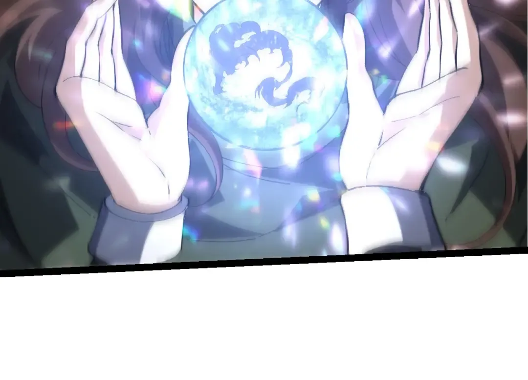 第209话 群体进阶 第34页