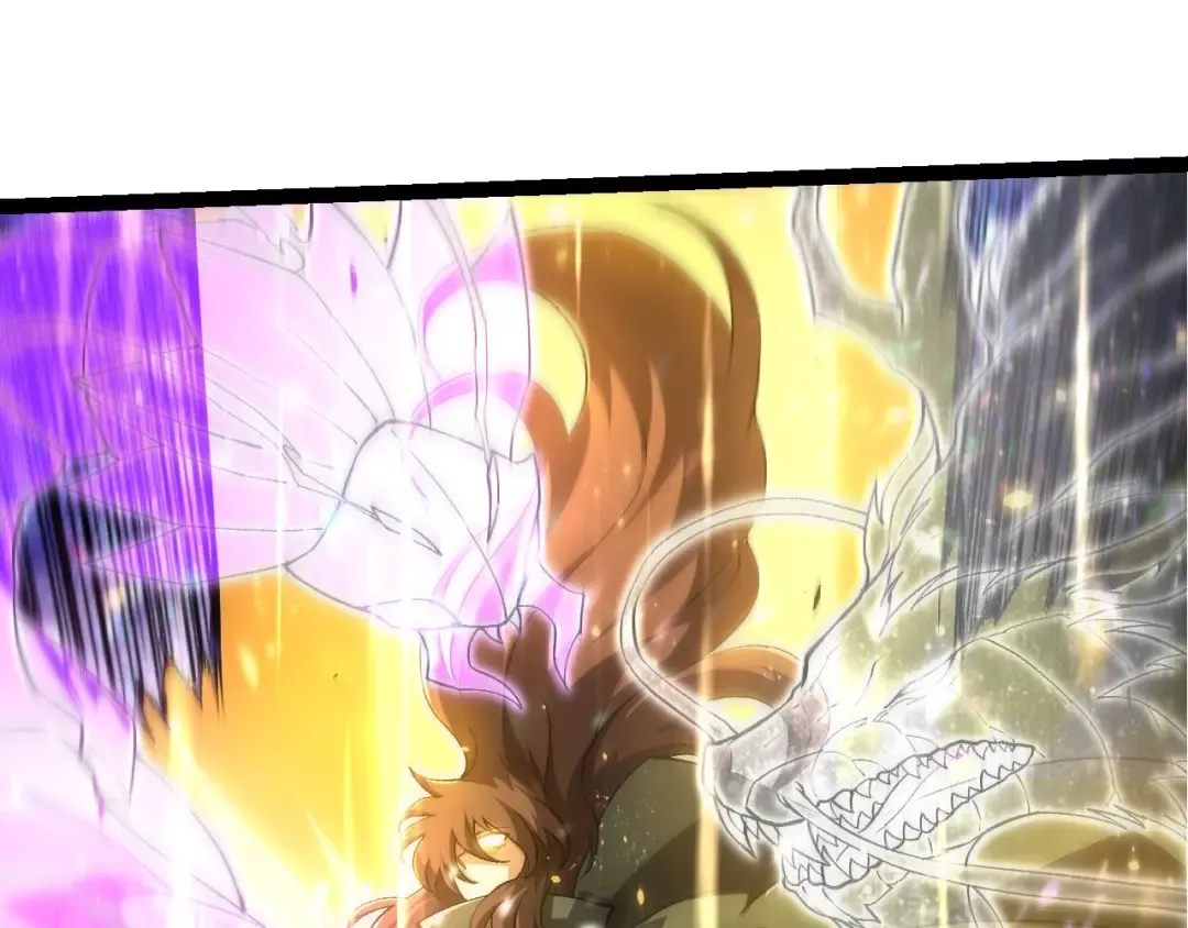 第209话 群体进阶 第35页
