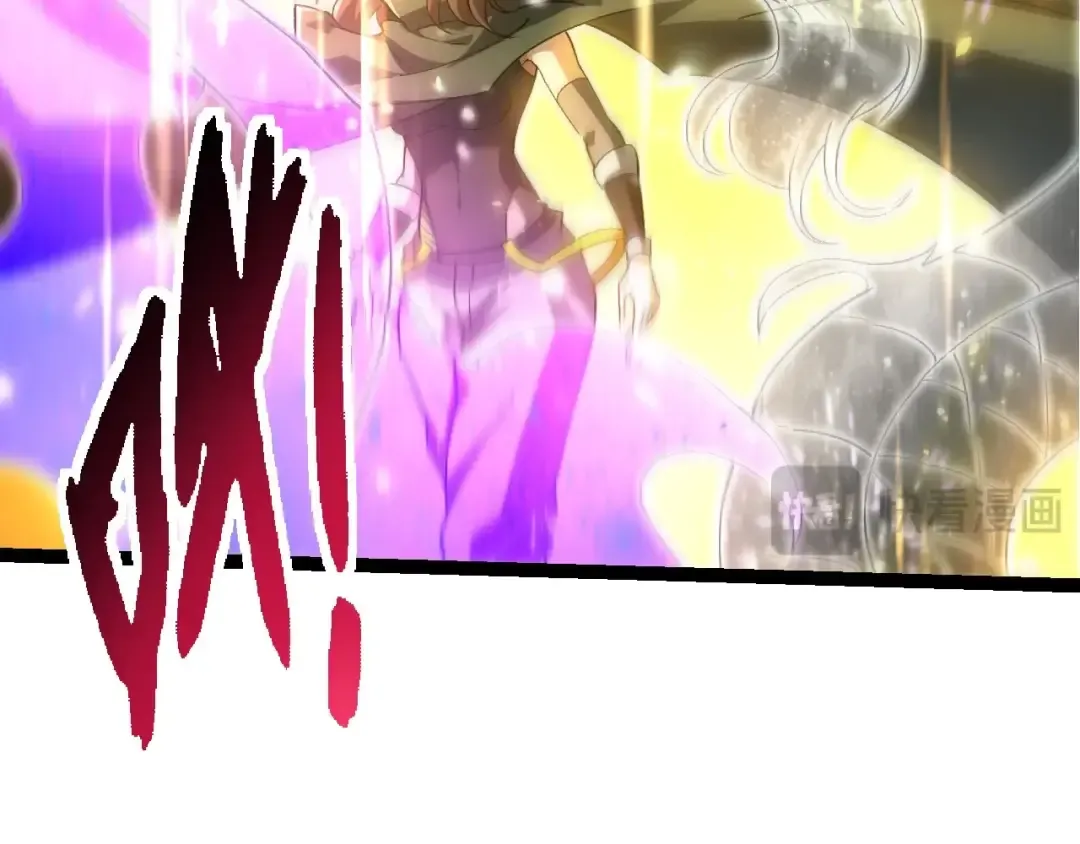 第209话 群体进阶 第36页